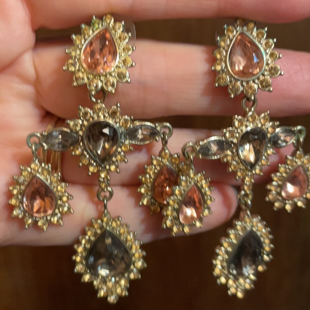 Jewelry Collection - Picture 5 of 12